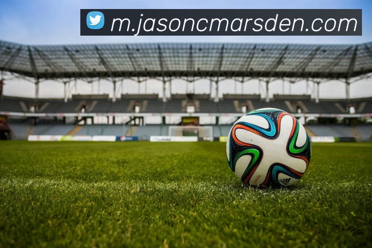 App 展示图